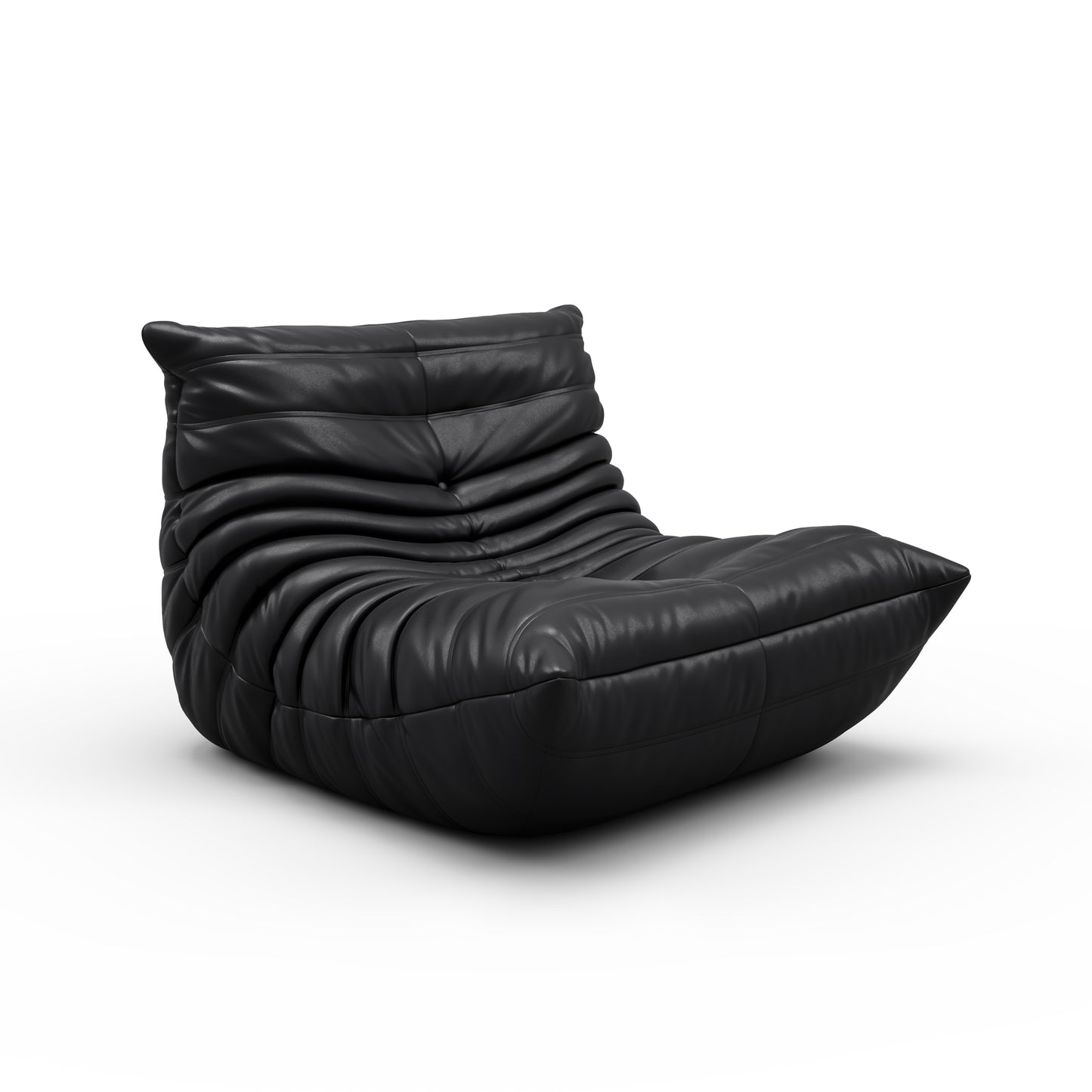 Modern Lounge Sofa Chair & Couch for Living Room